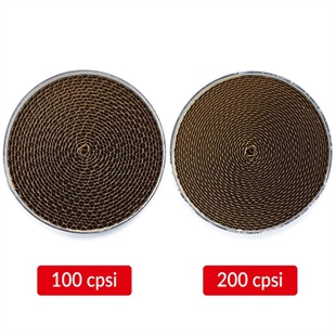 downpipe-bmw-f25-x3-18d-20dx-n47n-n47s1-catalyst (3)